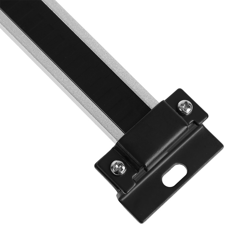 0-500mm Accurate Digital LCD Readout Scale for Milling Machines Lathes