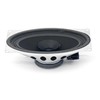 Volkswagen 2KD035709 Full Range Rear Passive Speaker Only for Vehicles