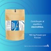 Duo 500 gr Citrato de Magnesio + Citrato de Potasio