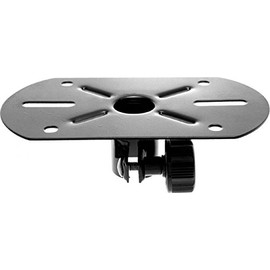 Stagg 9709 External Box Flange Bolt On