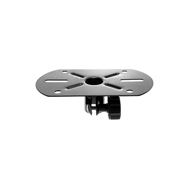 Stagg 9709 External Box Flange Bolt On