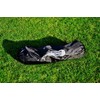 POWERSHOT Ball Bag for 4 Balls – Football, Handball, Volleyball...,