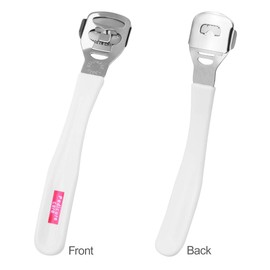 HEALIFTY Rasp cutter with 20 blades