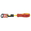 Draper Expert 69222 No. 1 x 80 mm Fully Insulated