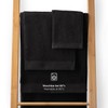 Blumtal Towel Set, 10 Face Cloths 15 x 21 cm,