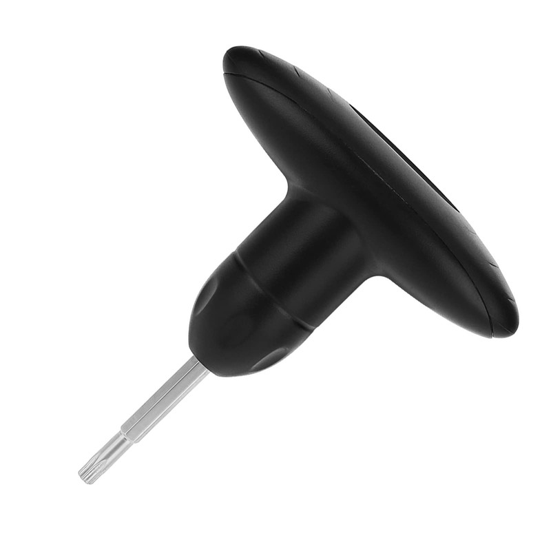 Golf Wrench Golf Torque Adjustable Wrench