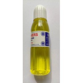 Original six Flowers COLOGNE, EAU DE COLOGNE  for Spiritual USES 160ML 5.4FL.OZ