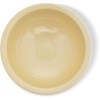 Carlisle FoodService Products Kingline Reusable Plastic Bowl Nappie Bowl for