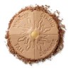 Physicians Formula Bronze Booster Season To Season