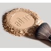 Polvo Fijador Adara Traslucido con color (Medium, 18g)