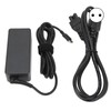 Laptop Power Adapter Fast Charging Safety Protection Stable Reliable Wide