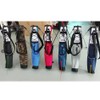 Golf Lightweight Stand Carry Bag