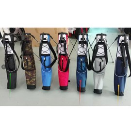 Golf Lightweight Stand Carry Bag