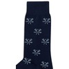 AUSCUFFLINKS LACROSSE Socks | LaCrosse Player | Work for Him