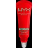 NYX Professional Makeup Smushy Matte Lip Balm Soft Sorbet