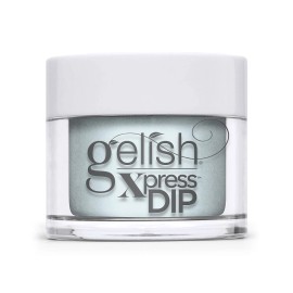 Gelish Harmony Gelish Xpress Dip Powder 092 Water Baby 1.5oz