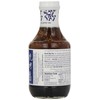 Soy Vay Veri Veri Teriyaki Marinade, 21-Ounce Bottles (Pack of