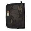 Tasmanian Tiger TT Wallet RFID B TÜV Tested Wallet Read-Out