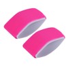 Alomejor Ski Carrier Strap Ski Straps Ski Ties Bands Luggage