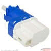 Motorcraft SW6546 Cruise Control Switch