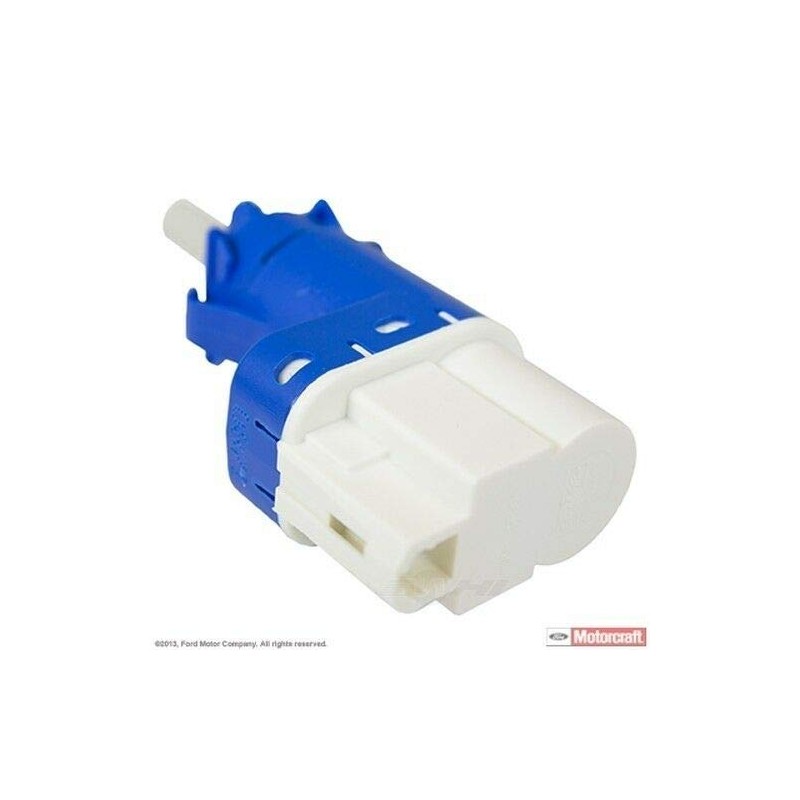 Motorcraft SW6546 Cruise Control Switch