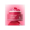 Medicube Txa Niacinamide Capsule Cream 55 Ml Corea Manchas