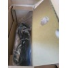 Motorola Modem CPEi35600
