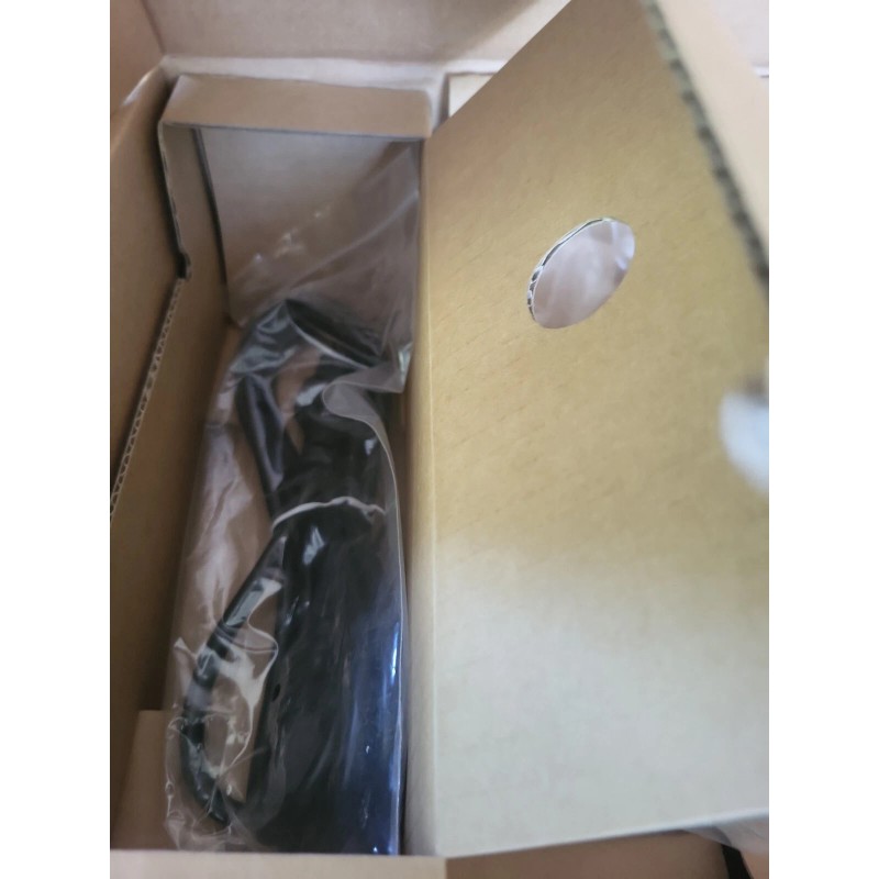 Motorola Modem CPEi35600