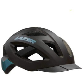 Lazer HELM Cameleon MIPS BK/GY SM