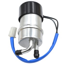 AHL 5VN-13907-00-00 - Bomba de combustible para Yamaha XV1700A XV17 Road Star / XV1700AS Estrada Midnight Star / XV1700AT Road Star Silverado 2004-2007 / XV1700ATS Estrada Midnight Star Silverado