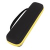 Case for T5600/T5-1000/T6-600/T6-1000 Electrical Voltage, Continuity and Current Tester, Hard
