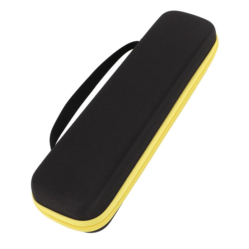Case for T5600/T5-1000/T6-600/T6-1000 Electrical Voltage, Continuity and Current Tester, Hard