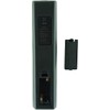 Replacement Remote Control for Hitachi CLE-1031 32FHDSM6 32HDSM8 40FHDSM8 50UHDSM8