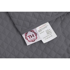 Textil-home Marian Stretch Cover for Relaxation Armchair, Complete Elastic Cover for TV Chair ,1 Seater