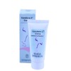 Crema Hidratante, 50 g