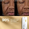 StriVectin Tightening and Lifting Peptide Face Lift Serum and Whitening