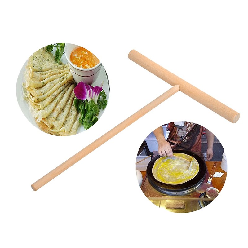 DS. DISTINCTIVE STYLE Crepe Spreader 2 Pieces 6.1 Inches x