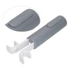 Lip Muscle Trainer Improve Mouth Breathing Face Slimming Oral Muscle
