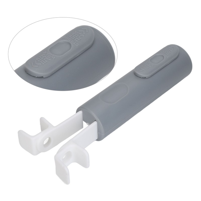 Lip Muscle Trainer Improve Mouth Breathing Face Slimming Oral Muscle