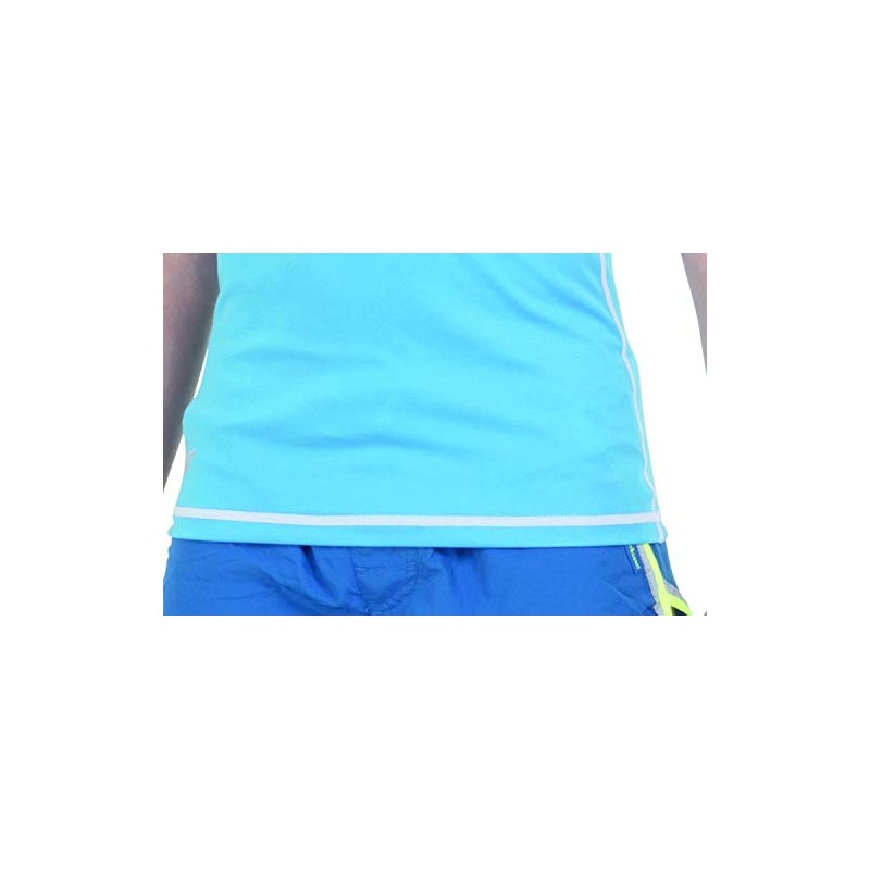 Seac Unisex