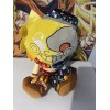 Funko Pop! Plush Sun and Moon Five Nights at Freddy's