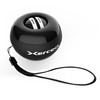 Xerceo Auto-Start Power Gyro Ball, for Wrist & Forearm Training,