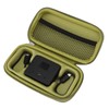 Sound Aid Good Ear Fitting Stable Transmission Noise Reduction Rechargeable