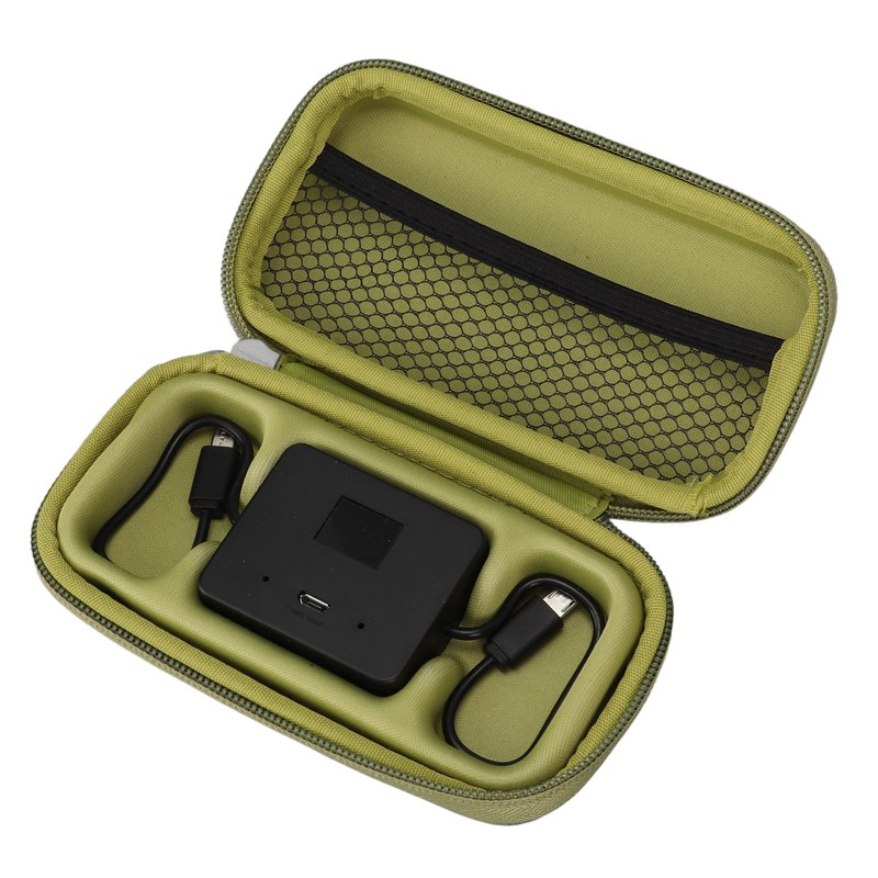 Sound Aid Good Ear Fitting Stable Transmission Noise Reduction Rechargeable