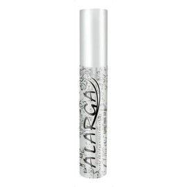 Máscara De Pestañas Alarga Transparente Rimel Gel Cejas 13 G