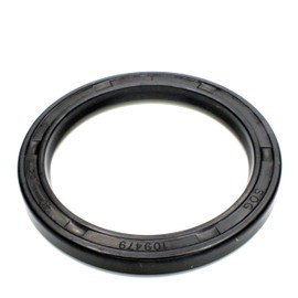 Parts and Parts Radial Shaft Seal 40 x 52 x 5 mm, AS/TC/BASL/WAS, DIN 3760 Seal Ring, NBR 70, Heat & Chemical Resistant, Ideal for Engines, Pumps, Gearboxes & Industrial Applications