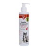 Aceite de Salmon para Perros y Gatos Omega 3, 6