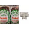 Russian Borodinsky Bread (Pack of 2)