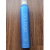 Aquage by Aquage Freezing Spray 10 oz Maximum Hold