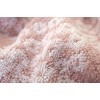 Kosugizen Onnera Face Towel, 13.4 x 31.5 inches (34 x
